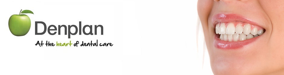 What Is Denplan Denplan Prices Denplan Costs Explained What Is Denplan Denplan Prices Denplan Costs Explained